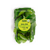 Gotu Kola