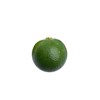 Calamansi