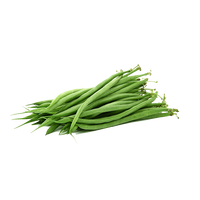 French Beans