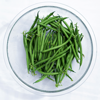 French Beans