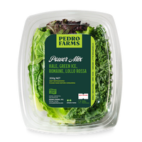 Power Mix (Gift Pack)