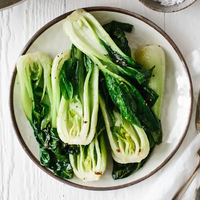 https://downshiftology.com/recipes/bok-choy/