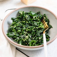 https://www.acouplecooks.com/tuscan-raw-kale-salad/