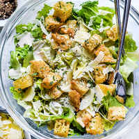 https://www.foodiecrush.com/caesar-salad/