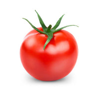 Salad Tomato