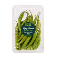 Long Pepper