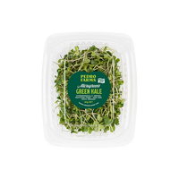 Microgreens (Pack) - Bundle