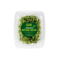 Microgreens (Pack) - Bundle