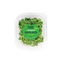 Microgreens (Pack) - Bundle