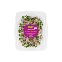 Microgreens (Pack) - Bundle