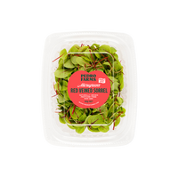 Microgreens (Pack) - Bundle