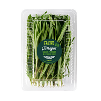 Tarragon