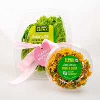 Salad Mix (Mother's Day Gift Pack)