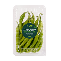 Long Pepper