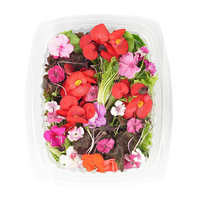 Floral Box - Set B